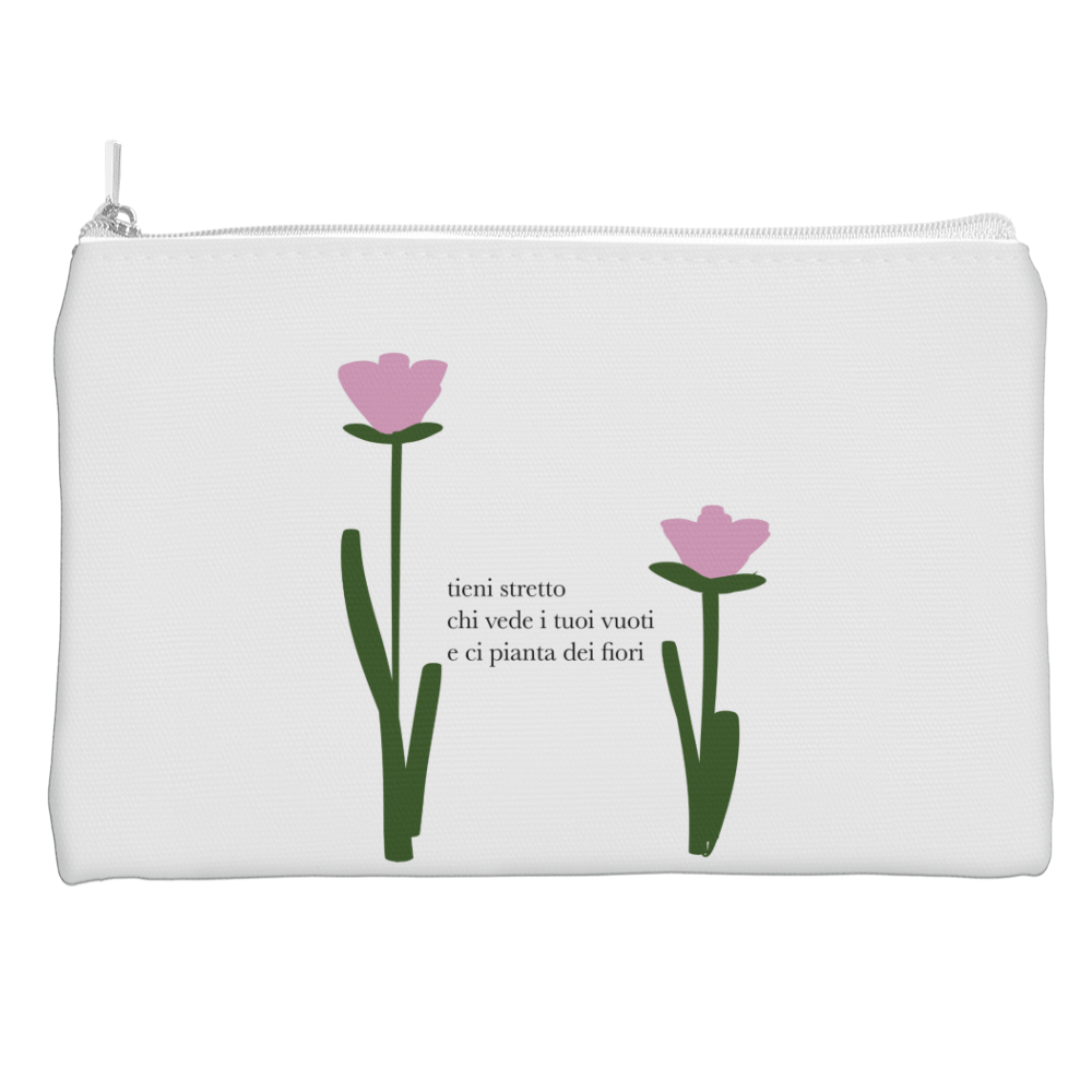 All Over Pochette Tieni Stretto