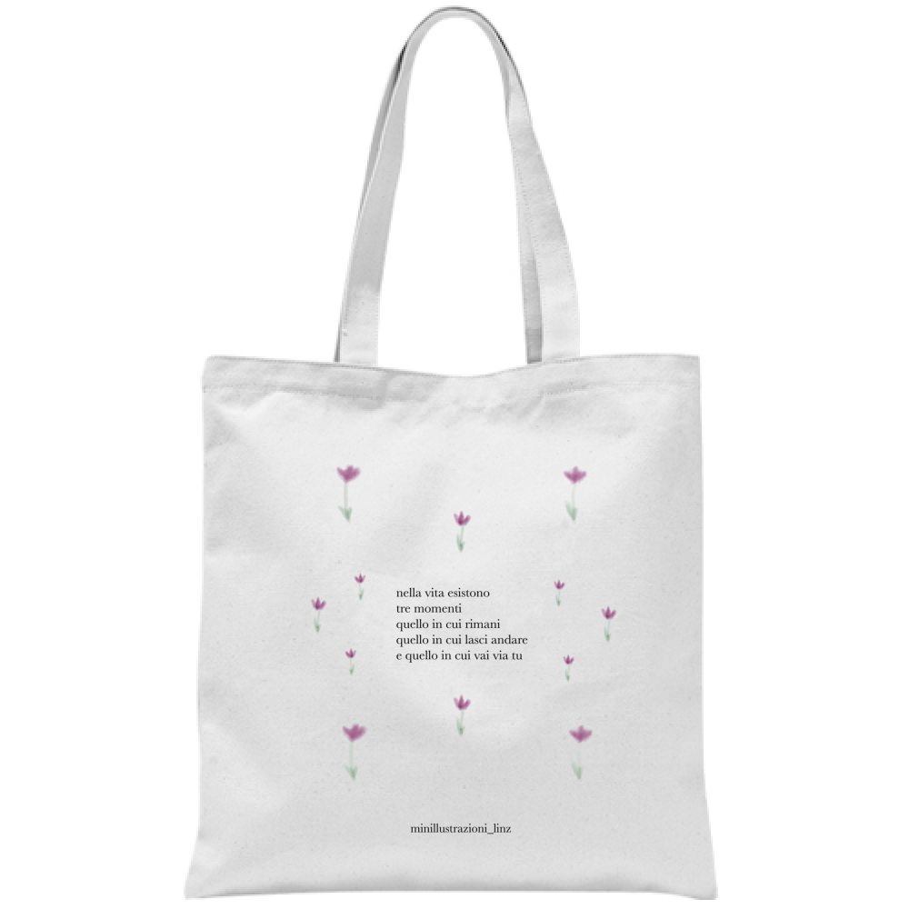 Borsa Borsa Momenti