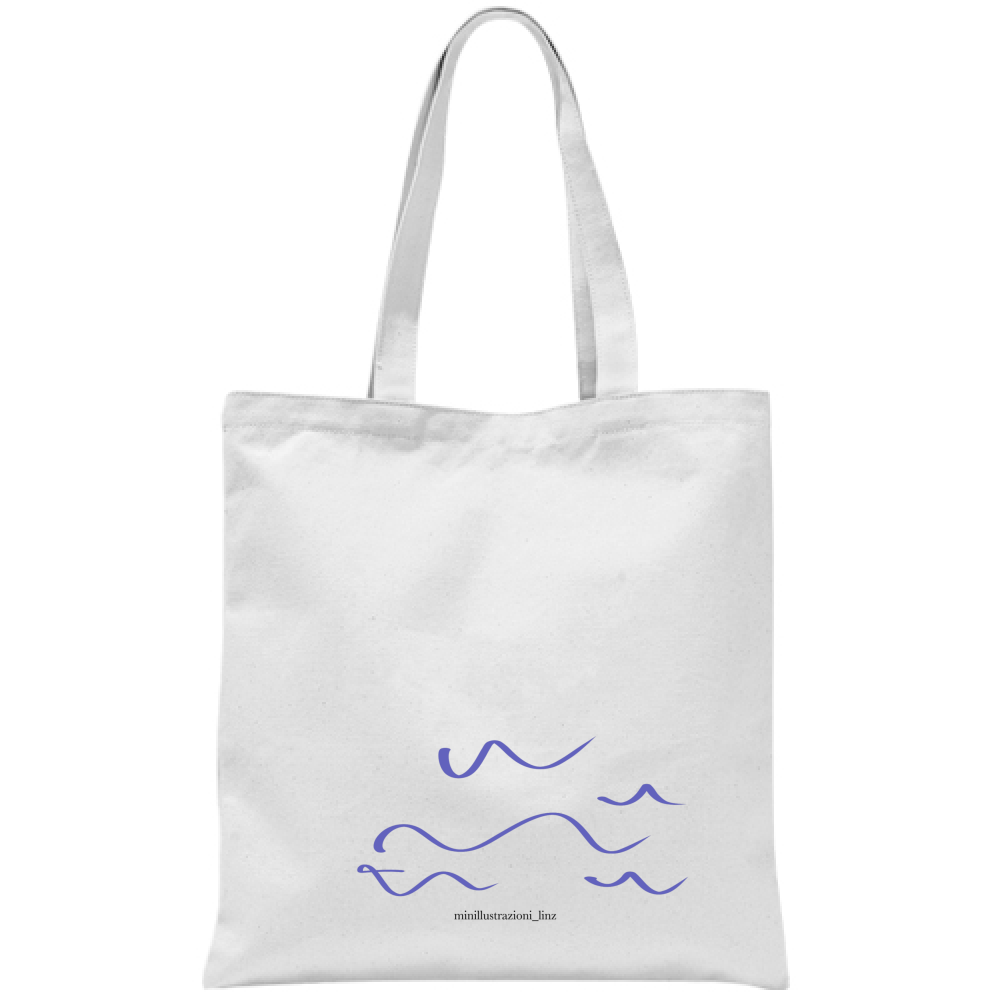Borsa Luce