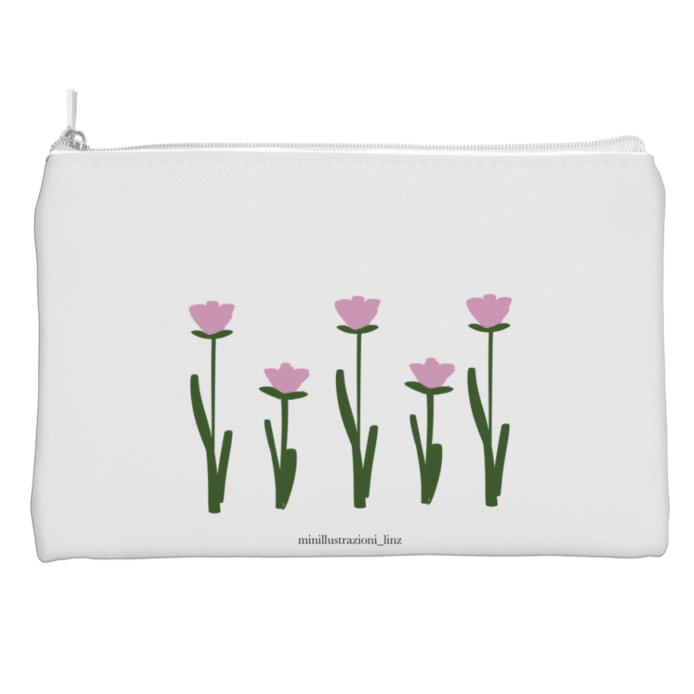 All Over Pochette Tieni Stretto