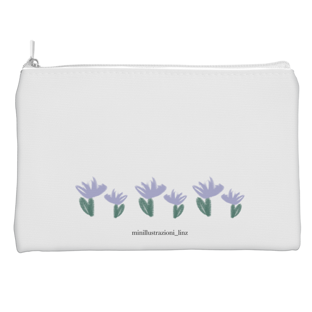 All Over Pochette Migliorarsi