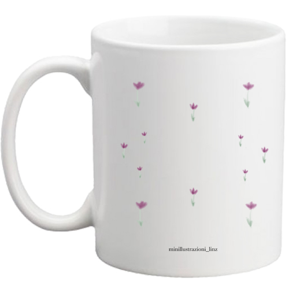 Tazza Tazza Momenti