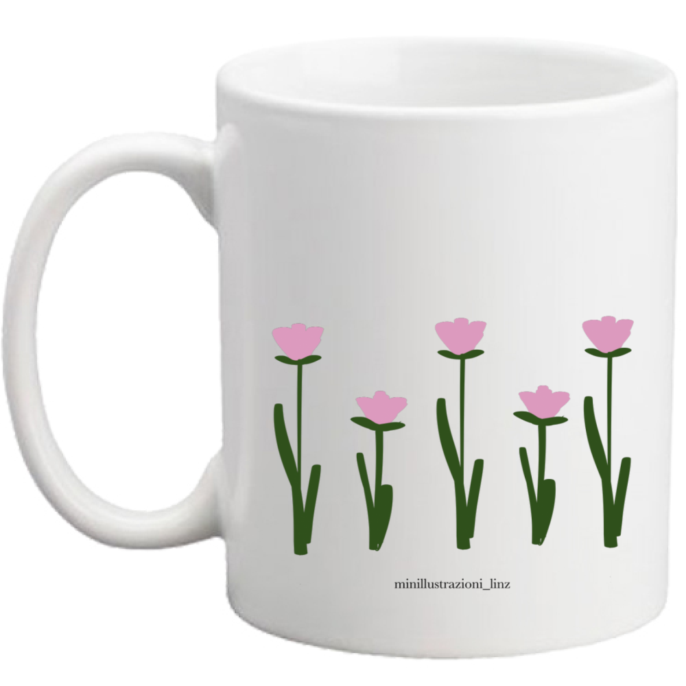 Tazza Tazza Tieni Stretto
