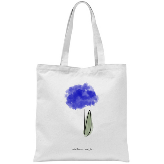 Borsa Tempo