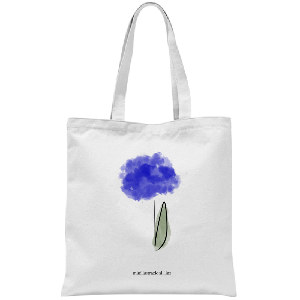 Borsa Borsa Tempo