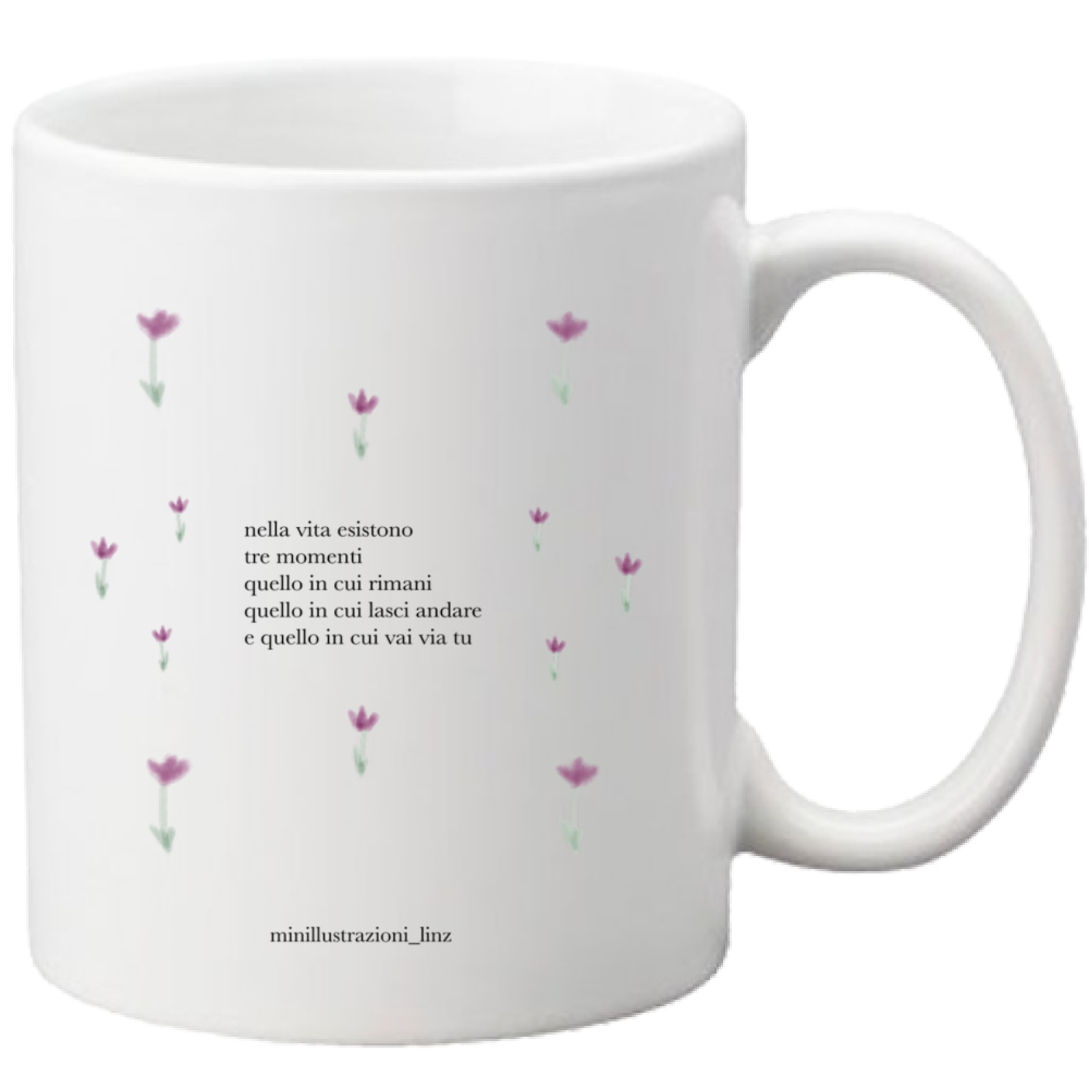 Tazza Tazza Momenti