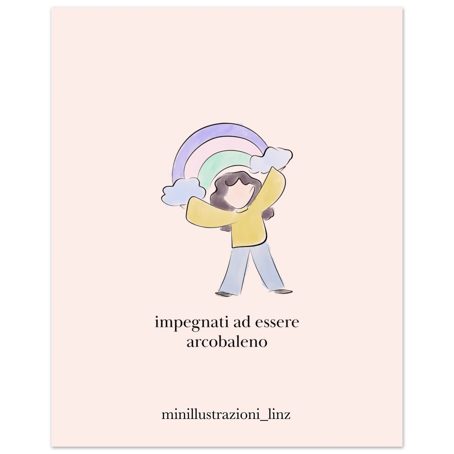 28585e0f-ae36-42ed-8fe8-d0a051d53b3d