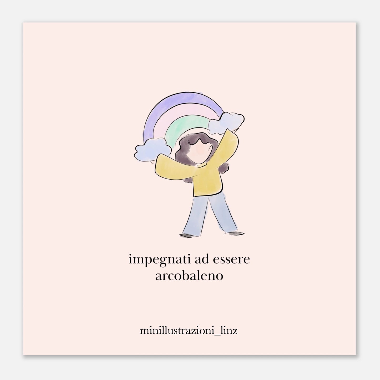 2efabe1e-4acd-400a-b267-b99653eac509