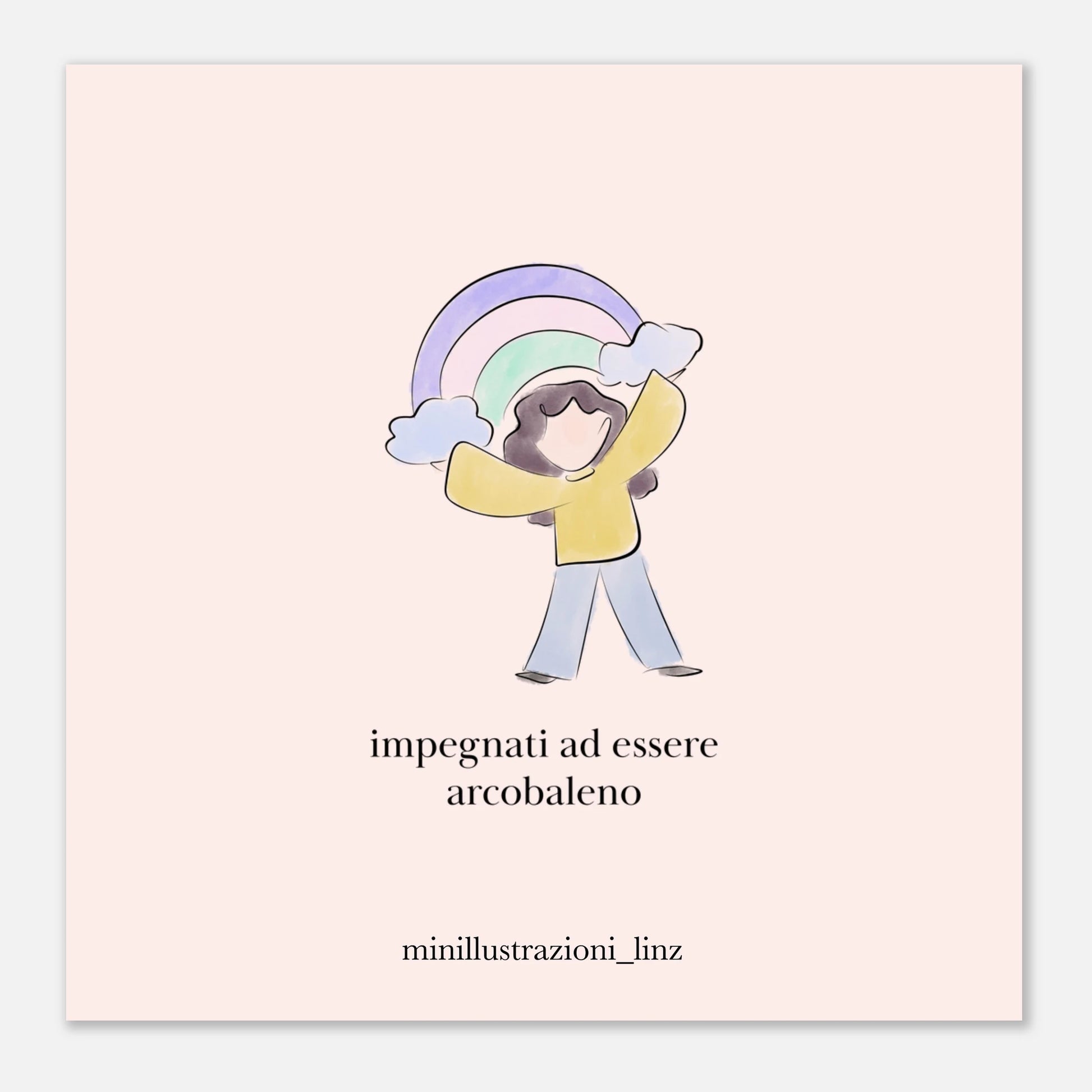 2efabe1e-4acd-400a-b267-b99653eac509