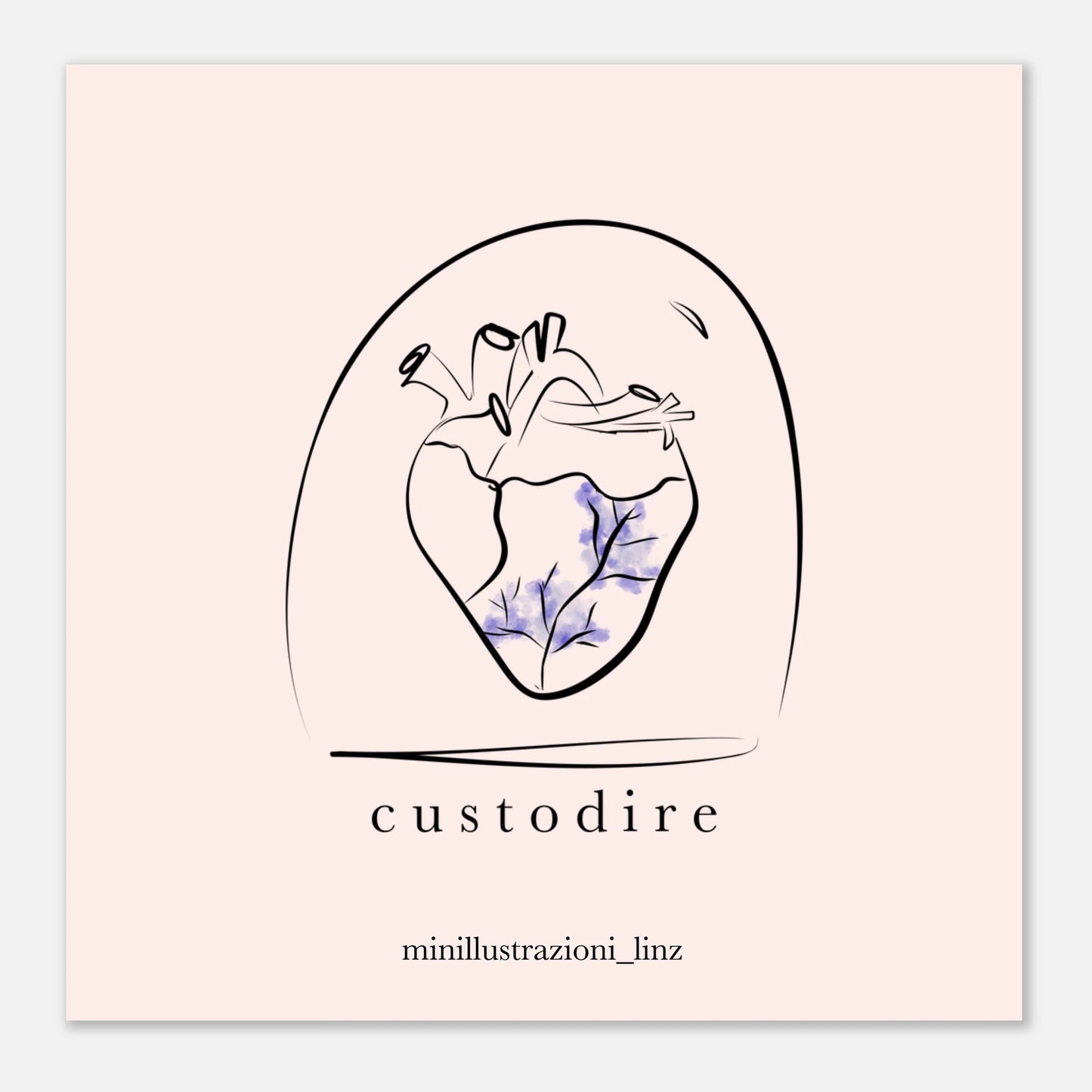 4b0fea2a-d4bc-40ca-a0fa-c59179dc6898