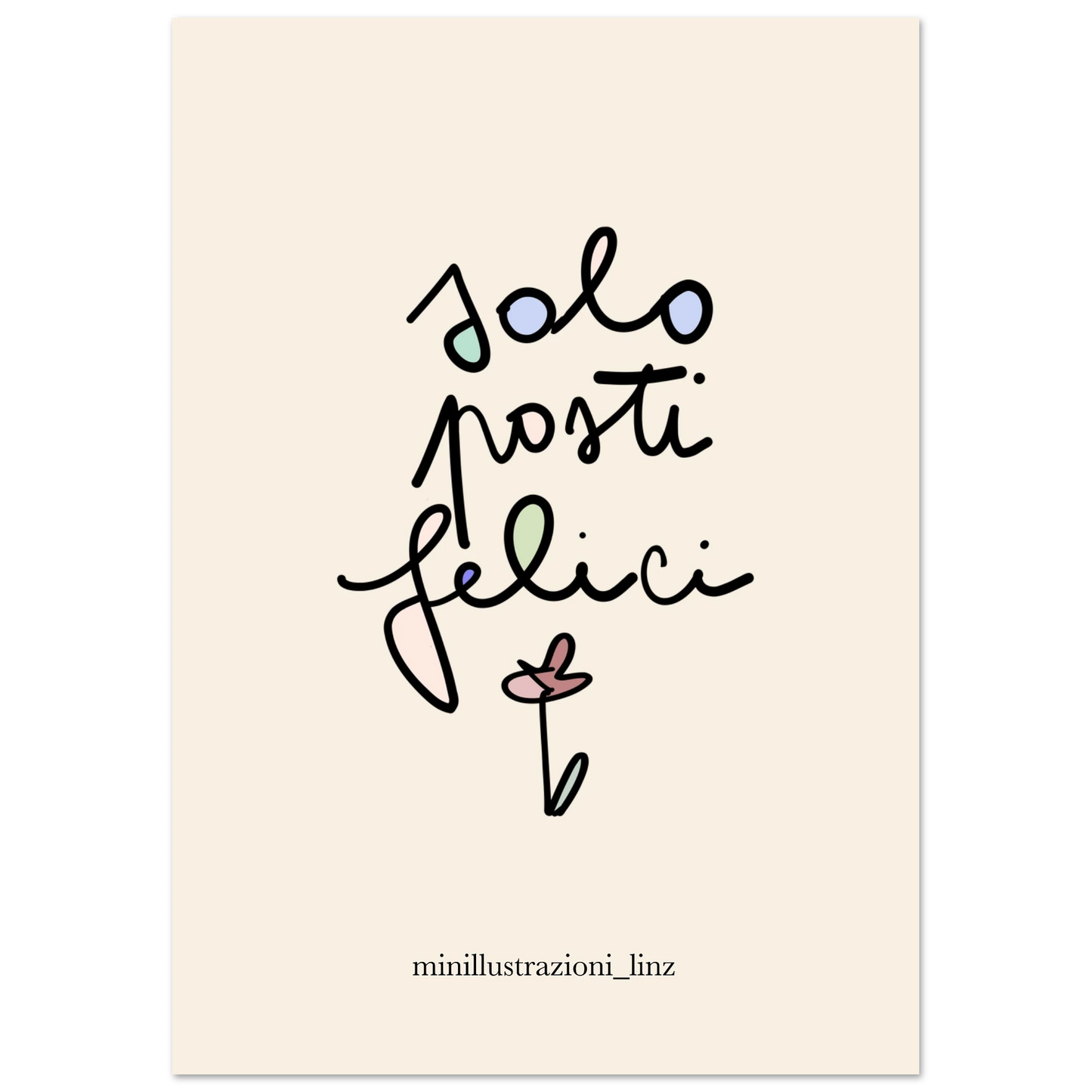 4f6e2be7-b57d-4e5d-9574-590eb1b2aba8