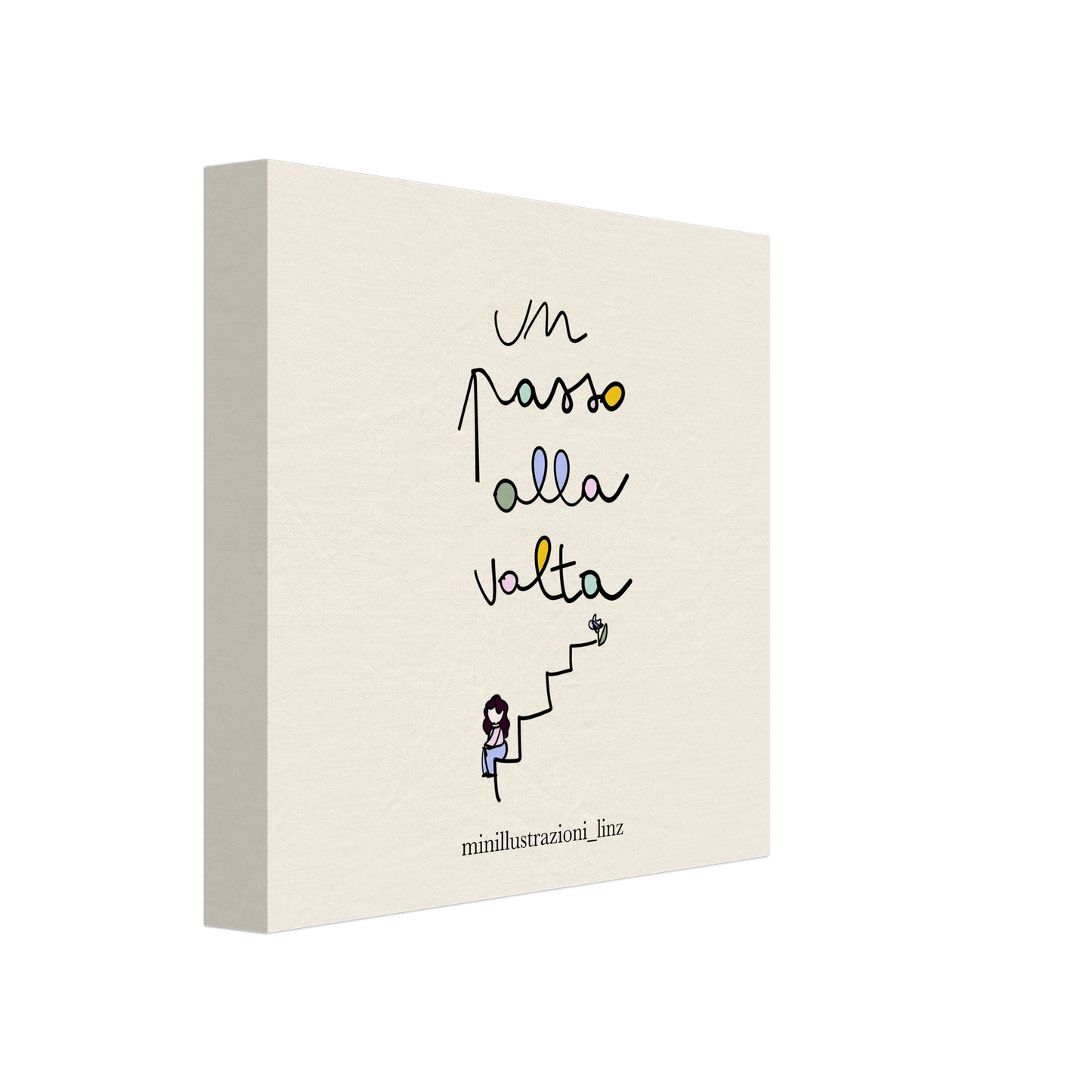 52ad3673-3849-4e5c-8ee2-b12715763ec5