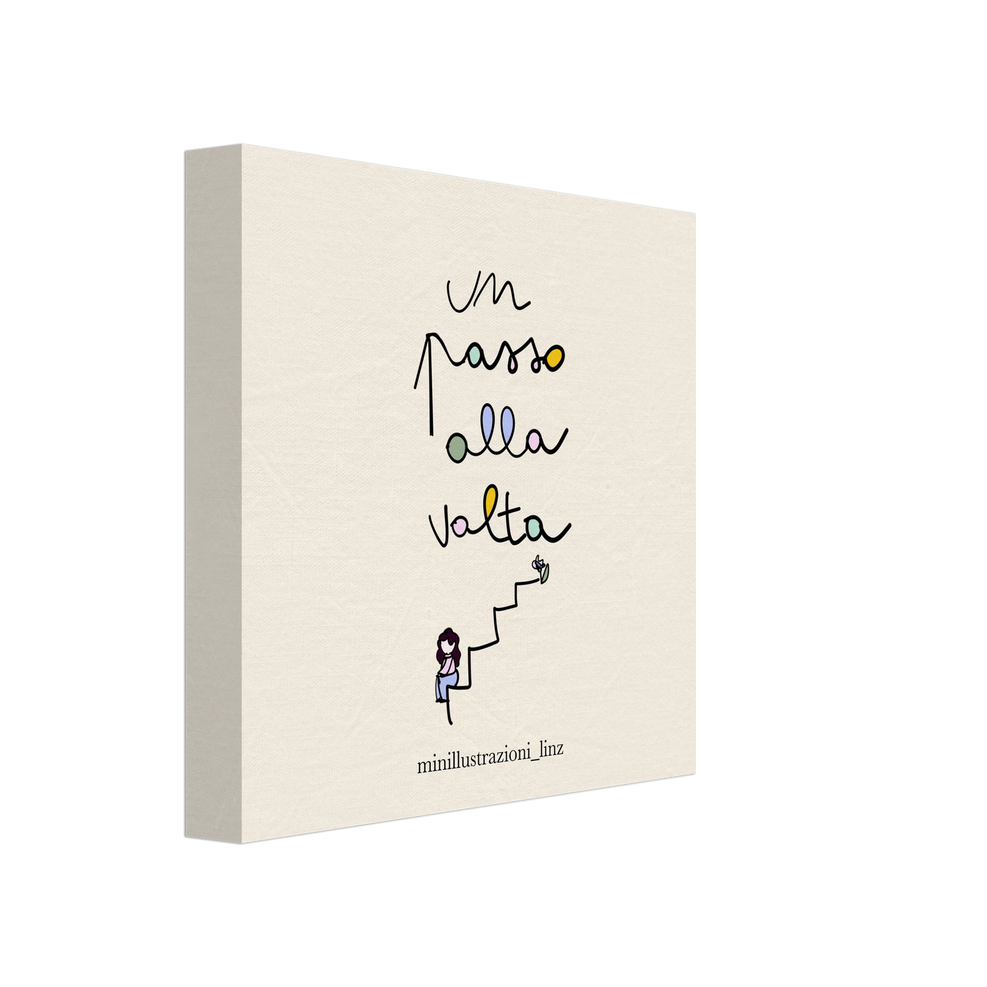 52ad3673-3849-4e5c-8ee2-b12715763ec5