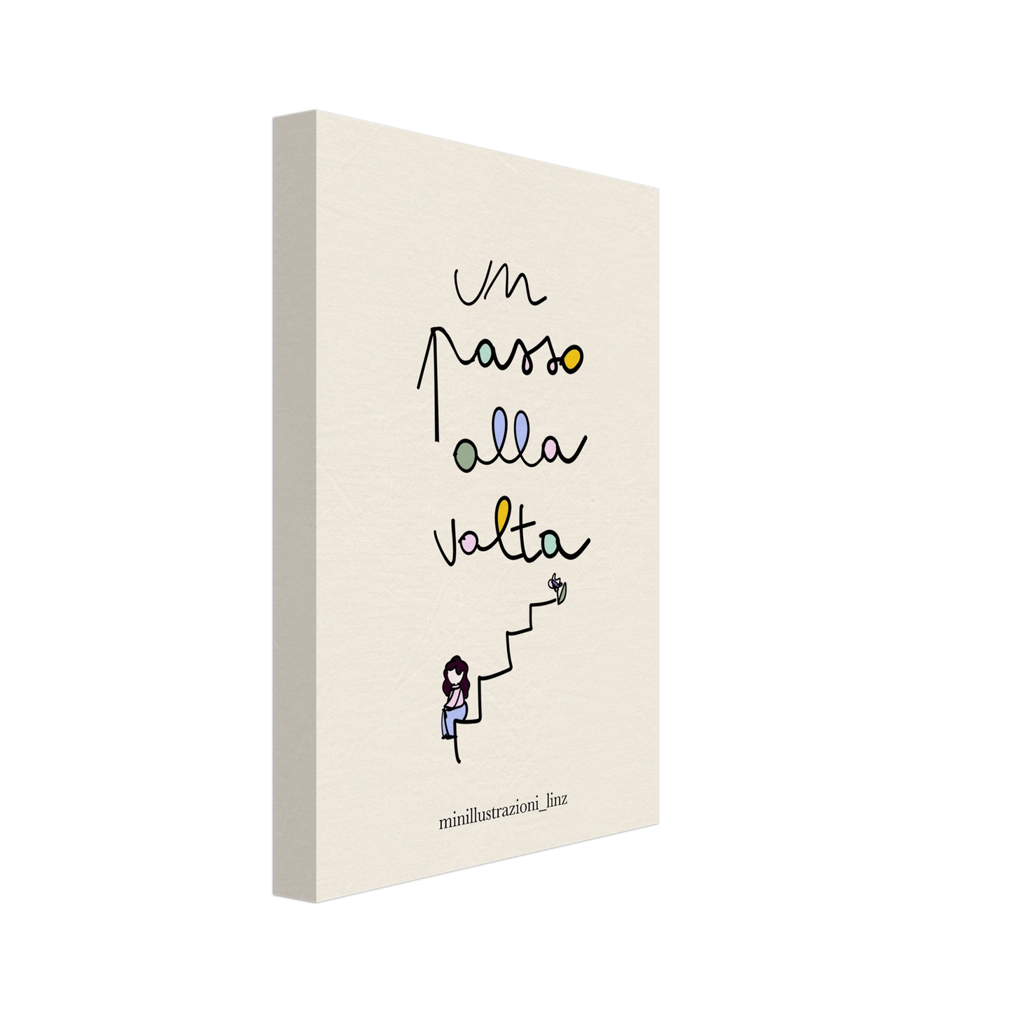 56b0e566-1a8e-4b76-b750-9214508b974c