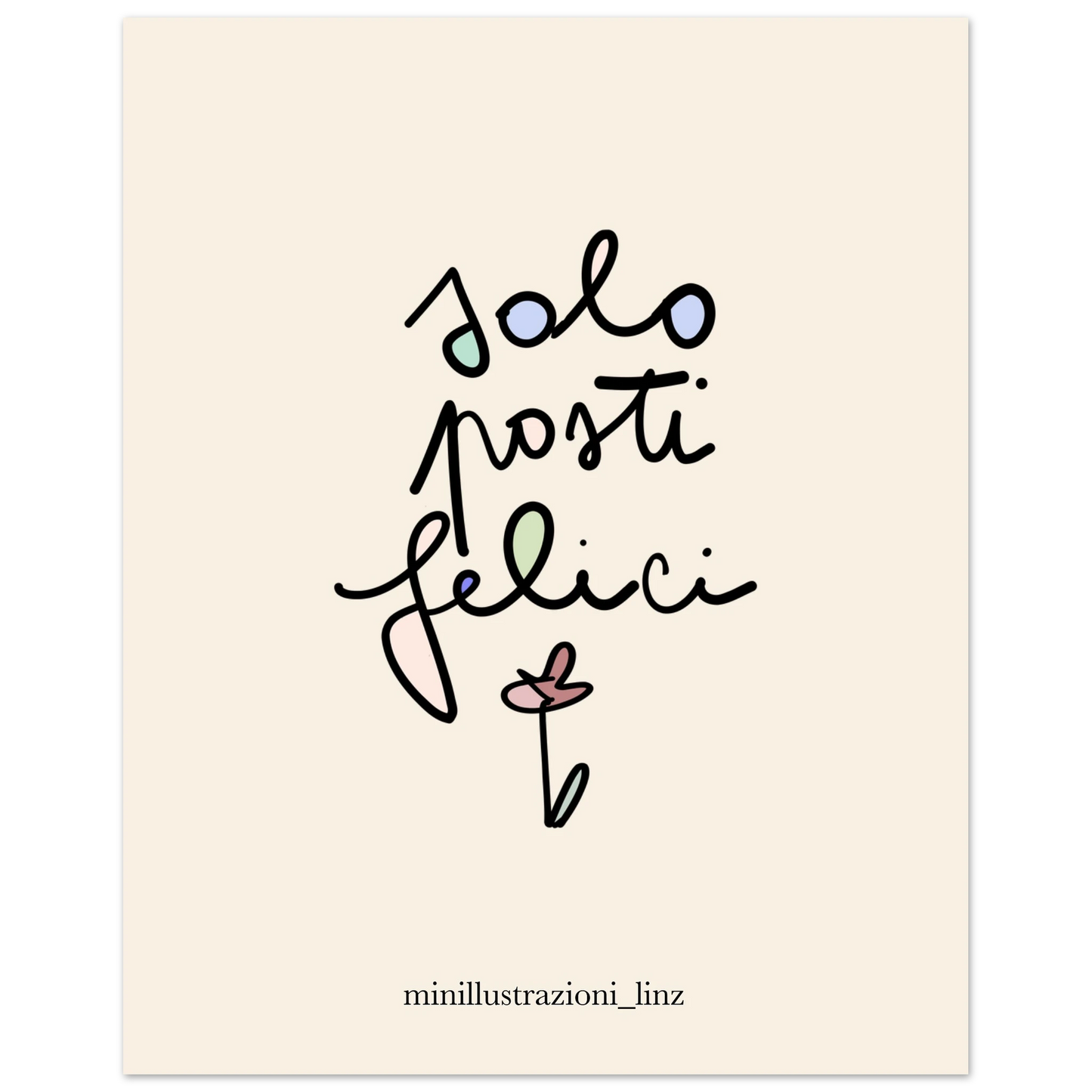 67344812-1d13-405f-bc60-387c923792fc