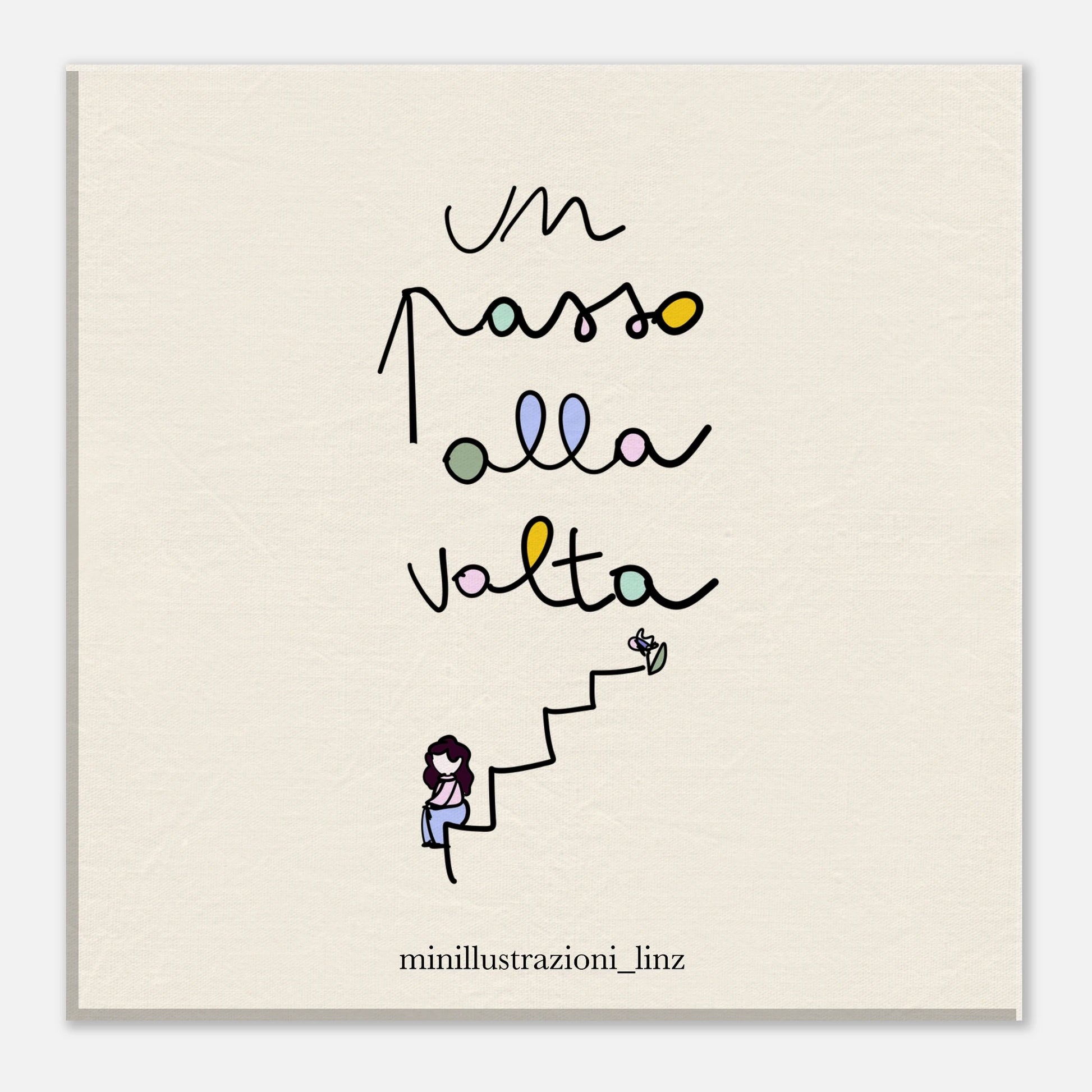 6d43c833-9f78-460c-8c0c-598dcaf9b289