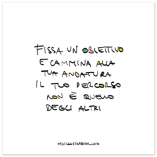 82035849-3e54-4352-b78e-ad604d330afe