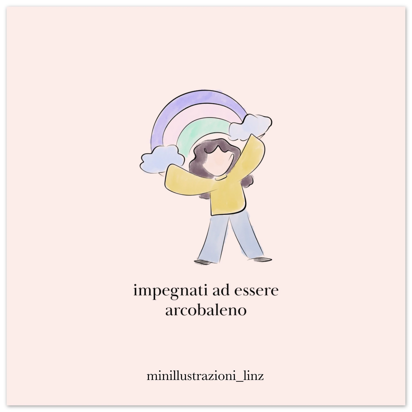 8ce8424f-6754-47c0-b8e0-3672496aaa3d