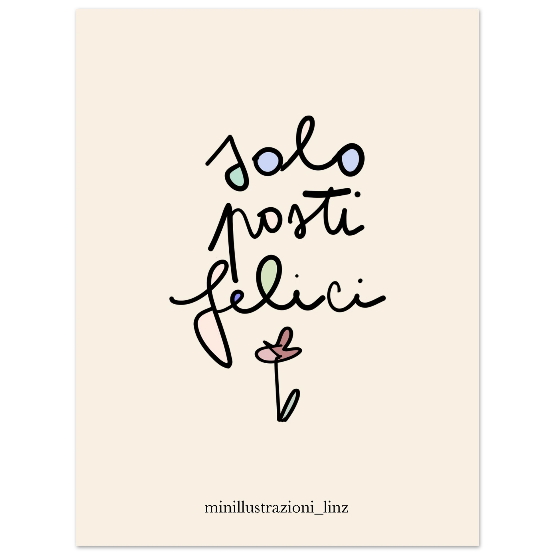 b230cc04-db4d-457b-9f0e-c922289a2d58