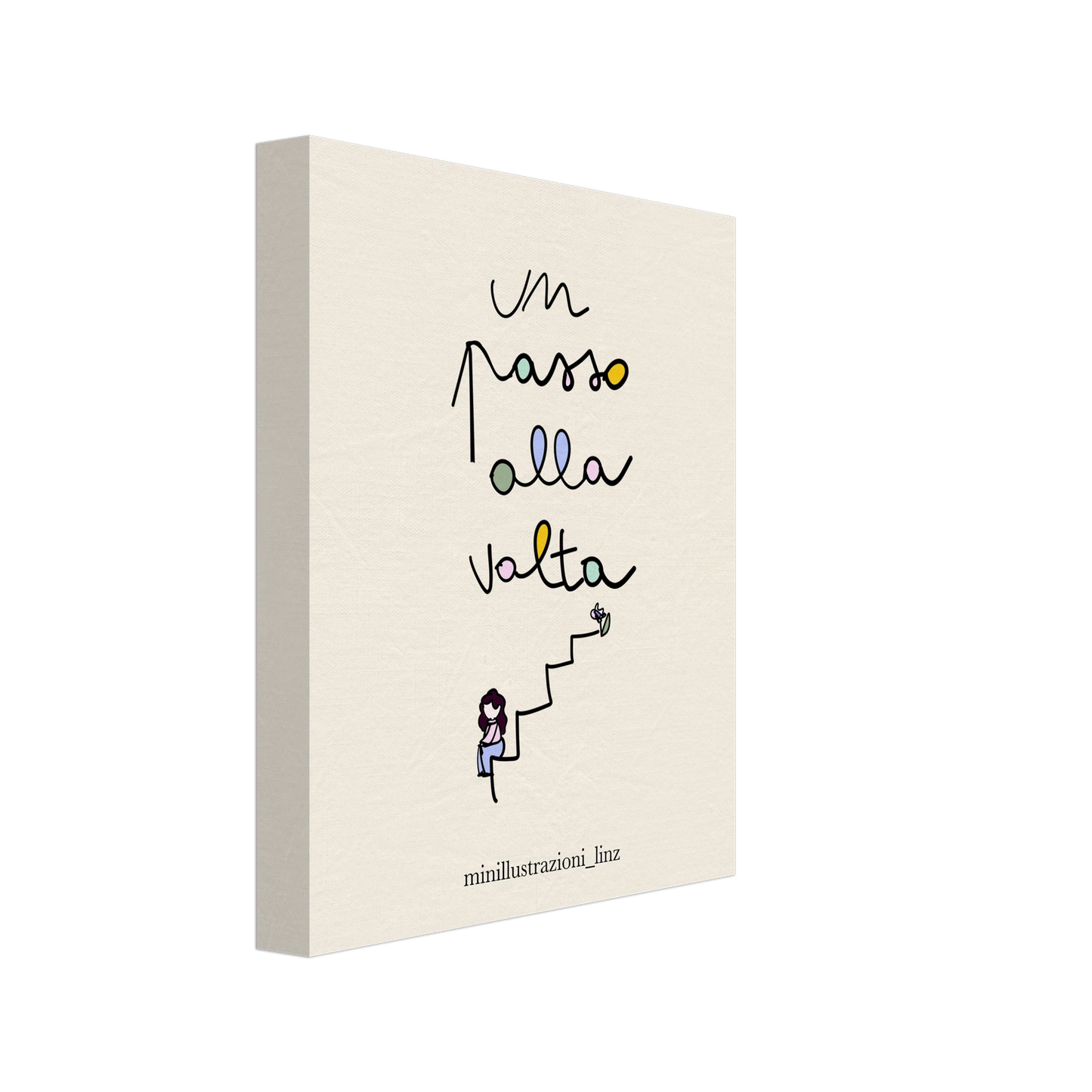 bdc4cc36-c96b-4929-a492-6af38d883ad1