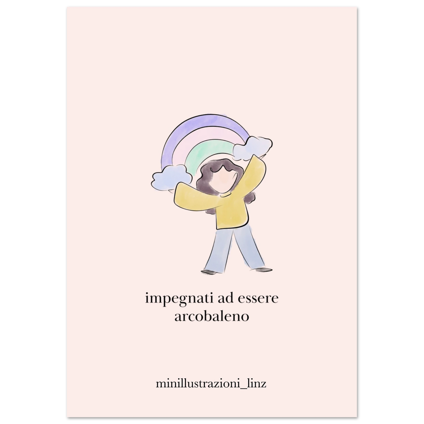 c85c23f4-3b5d-4e68-bb86-e5226d2d98f2