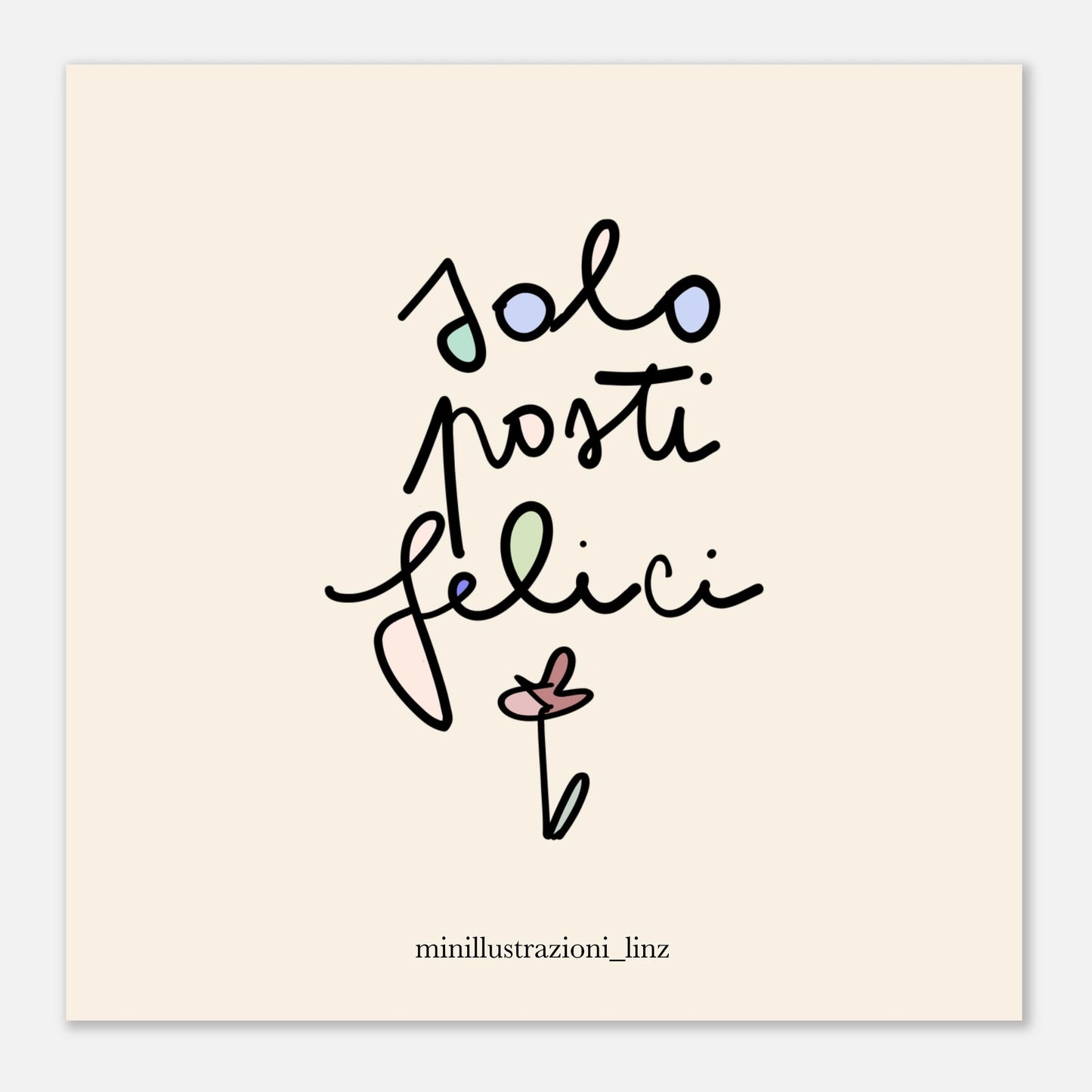 cda86b26-dff8-4ad1-b3cc-4b541674c97d