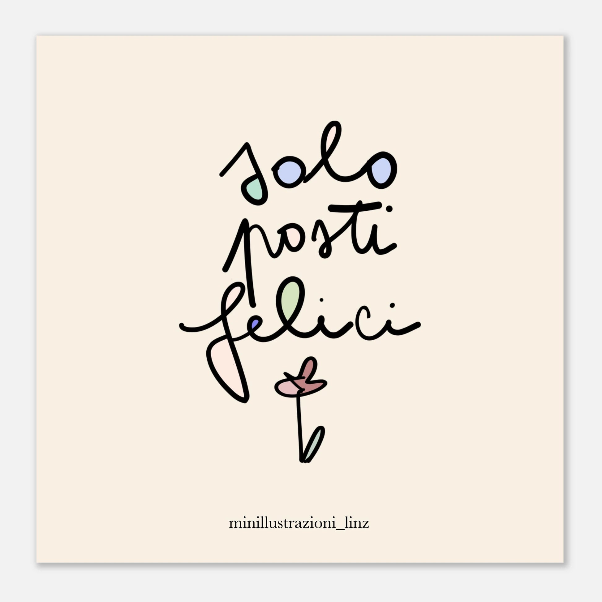 cda86b26-dff8-4ad1-b3cc-4b541674c97d