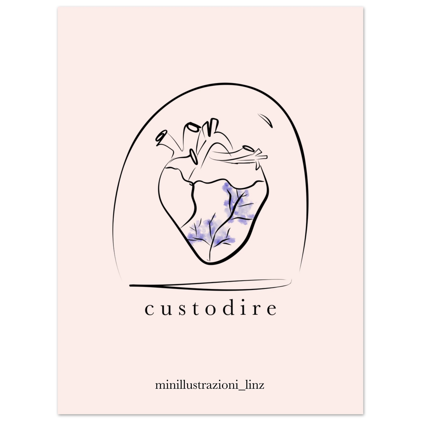 f473cc48-6f9b-4032-b511-71c43bb3ec15